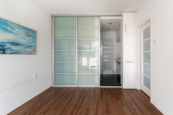 Medium property photo - Graaf van Rechterenweg 1V, 6861 BM Oosterbeek